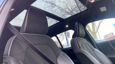 Volvo Xc40 1.5 T3 R DESIGN 5dr Petrol Estate